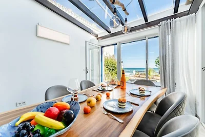 Strandhaus in Calahonda