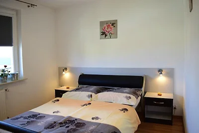 Casa vacanze a Ustka