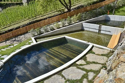 Appartamento per le vacanze 19...