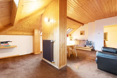 Autonome Villa für 11 Personen in Stenico