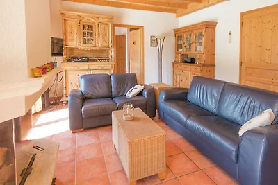 Secluded Villa in Biot with Swimming Pool