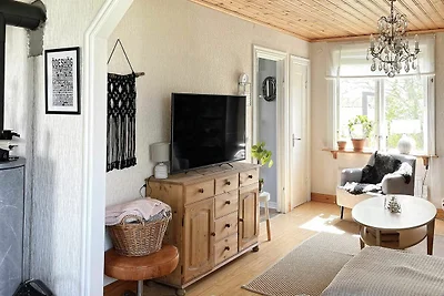 6 persone case ad öDESHöG