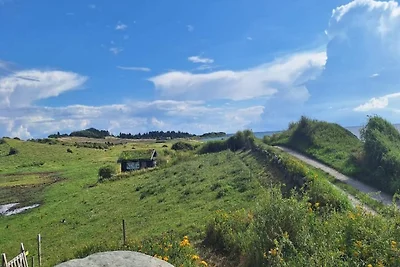 Kustenzauber in Ristinge-By Traum