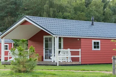 Ferienhaus in Maarn mit Terrasse