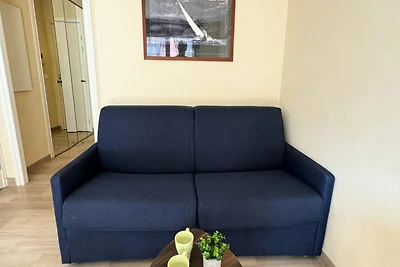 POR1897 / Wunderschöne Unterkunft im Zentrum ...