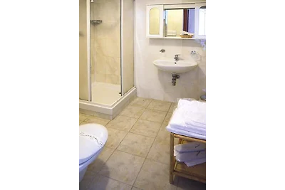 Residence Il Nido dei Gabbiani, Porto Pollo