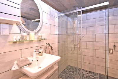 Casa vacanze a Wernigerode vicino al fiume
