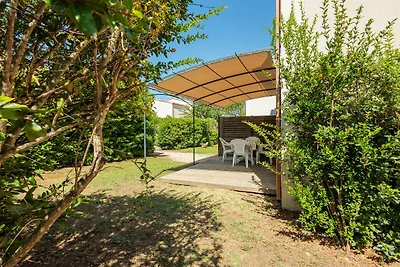 Wunderschönes Ferienhaus in der Nähe von...