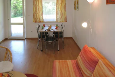 Casa vacanze a Kolczewo