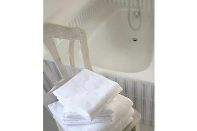 Apartament wakacyjny z 2 sypialniami