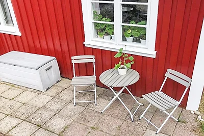 5 Personen Ferienhaus in Nösund