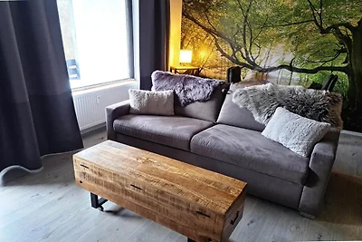 Neu renoviertes Studio in Winterberg