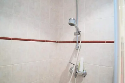 Cottage per 8 persone