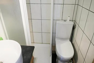 Residenz Les Bruyeres f�r vier Personen