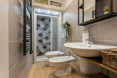 Barbaroux 10 - Special 10 Apartment