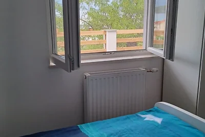FreeMe Apartment - One Bedroom Apartment with...