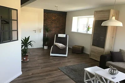 Adam Confortevole Residenza per le Vacanze