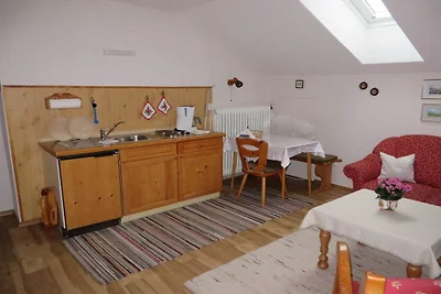 Haus Kefer-Maier
