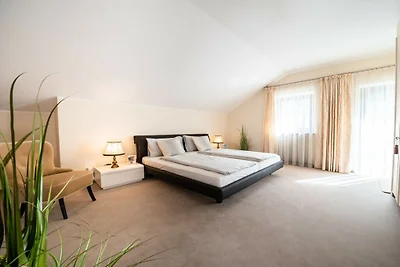 Casa vacanze Vacanza di relax Bolzano