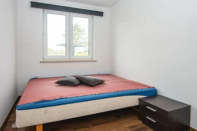 6 persone case ad Christiansfeld-By Traum