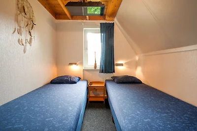 Casa vacanze a Gramsbergen