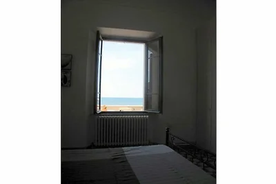 Appartamento per le vacanze con 2 camere da...