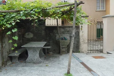 Apartament wakacyjny z 2 sypialniami