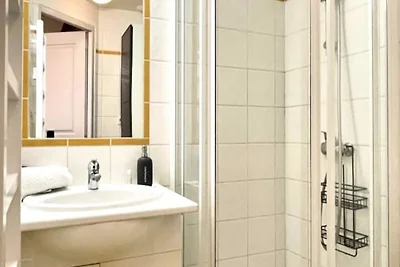 Apartments für 2 Personen