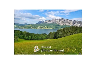 Appartamento per vacanze con 1 camera da...