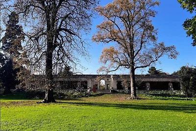 Prestige T3 in der Nähe von Bordeaux Jardin...