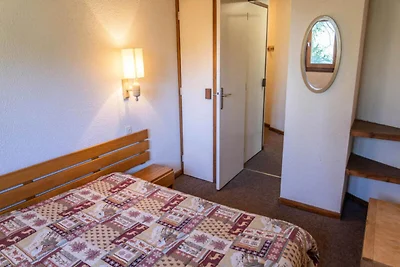 Residenz Le Belvedere