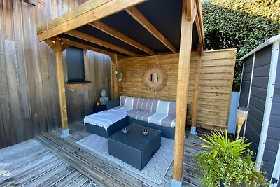 Casa vacanze a Neville sur Mer