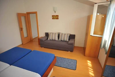 Villa Anni-One Bedroom Apartment ( A3)