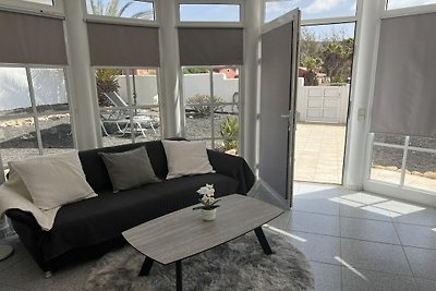 Casa Hermanita Comfortabele vakantiewoning