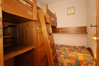 Chavants Berard Heights 10