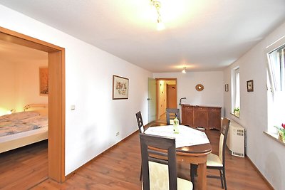 Nice apartment in Allrode with private...