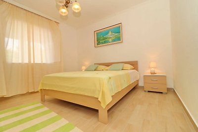 Apartments Villa Marijana - One Bedroom Apart...