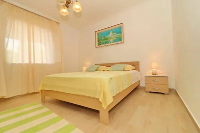 Apartments Villa Marijana - One Bedroom Apart...