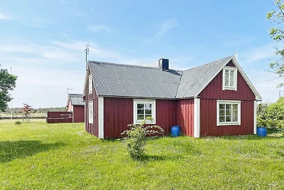 7 Personen Ferienhaus in LÖTTORP