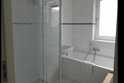 Ferienhaus in Uitgeest in der Nהhe des Sees