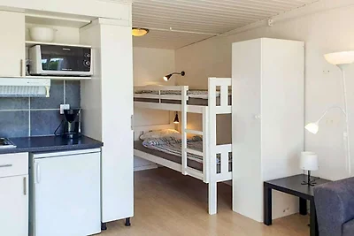 4 Sterne Ferienhaus in KARLSKRONA