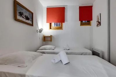 Komfortable Maisonette-Wohnung, direkter Zuga...