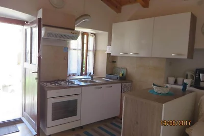 Zora Holiday home - Two Bedroom Holiday Home ...