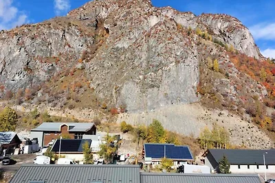 2-Zimmer-Hüttenapartment für 6 Personen, Ausr...