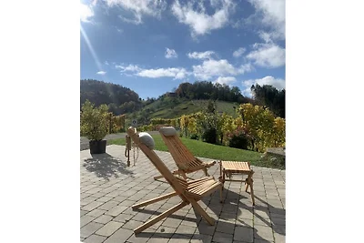 Ferienwohnung mit 1 Schlafzimmer