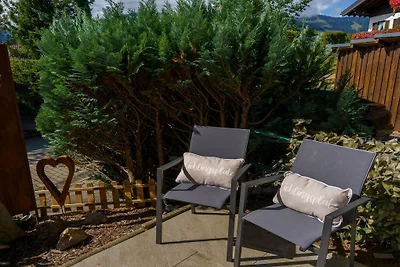 Alpenherz Obermaiselstein