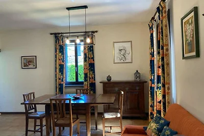 Incantevole casa nel cuore del Friuli