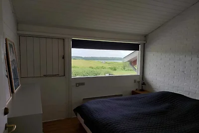 4 Personen vakantie huis in Aabenraa