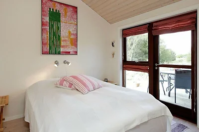 6 Personen Ferienhaus in Hirtshals