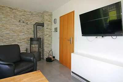 Reihenhaus Kleiner Steert in...